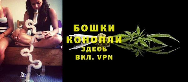 apvp Балахна
