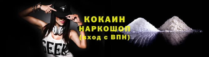 гашик Баксан
