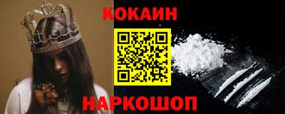шишки Славгород