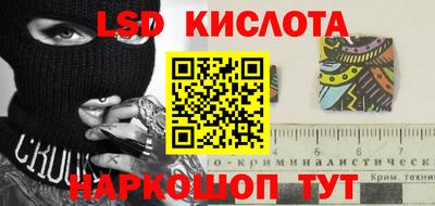 прущие крисы Партизанск