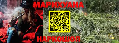 сатива Пенза