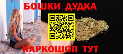 сатива Пенза