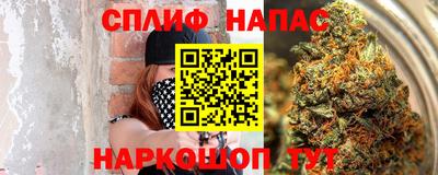сатива Пенза